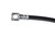 Brake Hydraulic Hose | SSG2201093