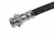 Brake Hydraulic Hose | SSG2203533