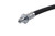 Brake Hydraulic Hose | SSG2201572