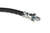 Brake Hydraulic Hose | SSG2203051