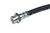 Brake Hydraulic Hose | SSG2203051