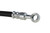 Brake Hydraulic Hose | SSG2201336