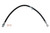 Brake Hydraulic Hose | SSG2201336