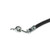 Brake Hydraulic Hose | SSG2207162