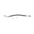 Brake Hydraulic Hose | SSG2207162
