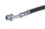 Brake Hydraulic Hose | SSG2206446