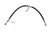 Brake Hydraulic Hose | SSG2206446