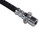 Brake Hydraulic Hose | SSG2206287