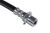 Brake Hydraulic Hose | SSG2206287
