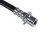 Brake Hydraulic Hose | SSG2206287