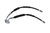 Brake Hydraulic Hose | SSG2206287