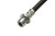 Brake Hydraulic Hose | SSG2207509