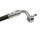 Brake Hydraulic Hose | SSG2207509