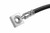 Brake Hydraulic Hose | SSG2203727
