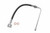 Brake Hydraulic Hose | SSG2203727