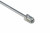 Brake Hydraulic Hose | SSG2203727