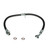 Brake Hydraulic Hose | SSG2207706