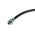 Brake Hydraulic Hose | SSG2207706