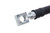 Brake Hydraulic Hose | SSG2207350