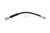 Brake Hydraulic Hose | SSG2207350