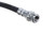 Brake Hydraulic Hose | SSG2207350