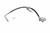 Brake Hydraulic Hose | SSG2203182