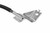 Brake Hydraulic Hose | SSG2203182