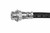 Brake Hydraulic Hose | SSG2203447