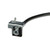 Brake Hydraulic Hose | SSG2207669