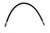 Brake Hydraulic Hose | SSG2203928