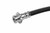 Brake Hydraulic Hose | SSG2204803