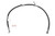 Brake Hydraulic Hose | SSG2201699
