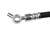 Brake Hydraulic Hose | SSG2201699
