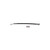 Brake Hydraulic Hose | SSG2208593