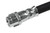 Brake Hydraulic Hose | SSG2205428