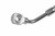 Brake Hydraulic Hose | SSG2201250