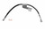 Brake Hydraulic Hose | SSG2201250