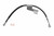 Brake Hydraulic Hose | SSG2201250
