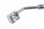 Brake Hydraulic Hose | SSG2201232