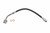 Brake Hydraulic Hose | SSG2201232