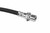 Brake Hydraulic Hose | SSG2203523
