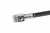Brake Hydraulic Hose | SSG2203523