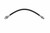 Brake Hydraulic Hose | SSG2203523