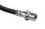 Brake Hydraulic Hose | SSG2201822