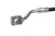 Brake Hydraulic Hose | SSG2201822
