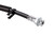 Brake Hydraulic Hose | SSG2205364