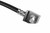 Brake Hydraulic Hose | SSG2202893