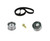 Continental Timing Belt Kit Without Water Pump | CONTB297K1