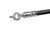 Brake Hydraulic Hose | SSG2204020