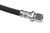 Brake Hydraulic Hose | SSG2201595